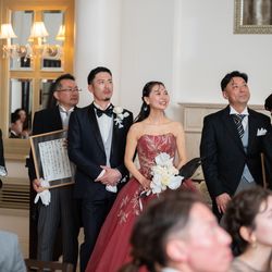 ヒルサイドクラブ迎賓館 八王子の写真35枚目