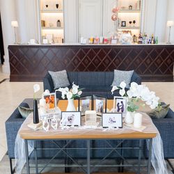 ヒルサイドクラブ迎賓館 八王子の写真13枚目