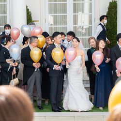 ヒルサイドクラブ迎賓館 八王子の写真31枚目