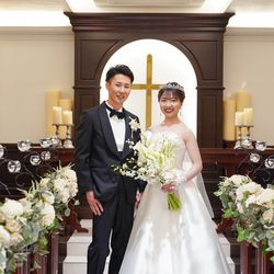 麻布迎賓館の写真27枚目