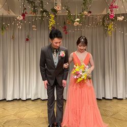 麻布迎賓館の写真2枚目