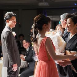 麻布迎賓館の写真25枚目