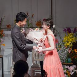 麻布迎賓館の写真27枚目