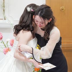 麻布迎賓館の写真32枚目