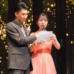 麻布迎賓館の写真13枚目