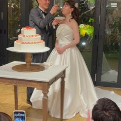 麻布迎賓館の写真31枚目