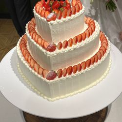 麻布迎賓館の写真31枚目