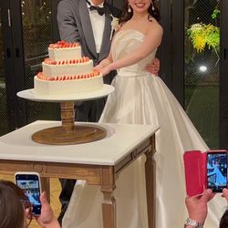 麻布迎賓館の写真8枚目