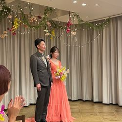 麻布迎賓館の写真24枚目