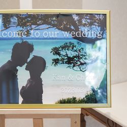 麻布迎賓館の写真7枚目