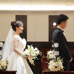 麻布迎賓館の写真17枚目