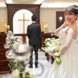 麻布迎賓館の写真30枚目