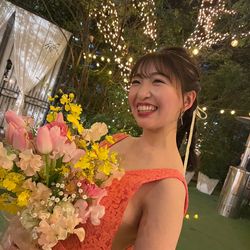 麻布迎賓館の写真13枚目