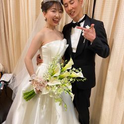 麻布迎賓館の写真23枚目