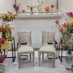 麻布迎賓館の写真6枚目