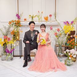 麻布迎賓館の写真27枚目