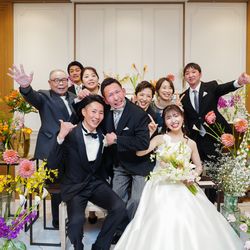 麻布迎賓館の写真30枚目