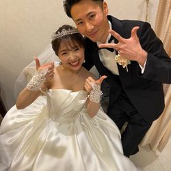 麻布迎賓館の写真9枚目