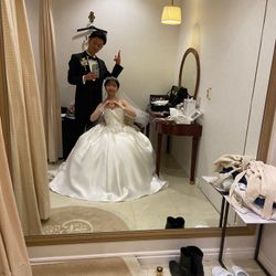 麻布迎賓館の写真29枚目