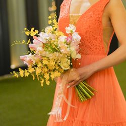 麻布迎賓館の写真6枚目