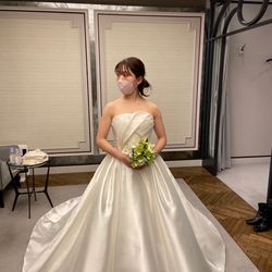 麻布迎賓館の写真33枚目