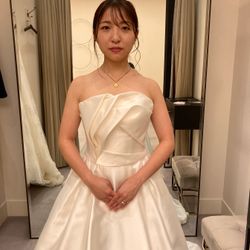 麻布迎賓館の写真35枚目