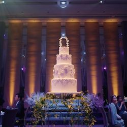 パレスホテル東京の写真22枚目