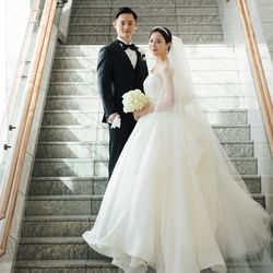 パレスホテル東京の写真33枚目