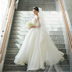 パレスホテル東京の写真31枚目