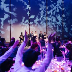 パレスホテル東京の写真32枚目