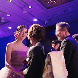 パレスホテル東京の写真12枚目