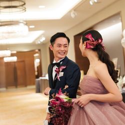 パレスホテル東京の写真36枚目