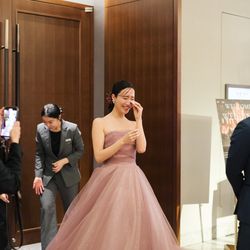 パレスホテル東京の写真24枚目