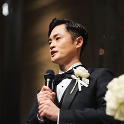 パレスホテル東京の写真12枚目