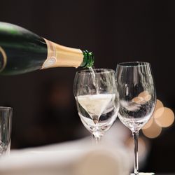 パレスホテル東京の写真7枚目