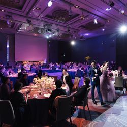 パレスホテル東京の写真17枚目