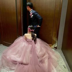 パレスホテル東京の写真10枚目