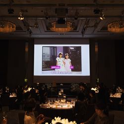 パレスホテル東京の写真35枚目