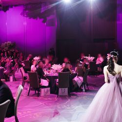 パレスホテル東京の写真21枚目