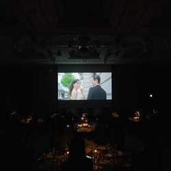 パレスホテル東京の写真5枚目