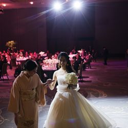 パレスホテル東京の写真14枚目