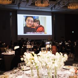 パレスホテル東京の写真19枚目