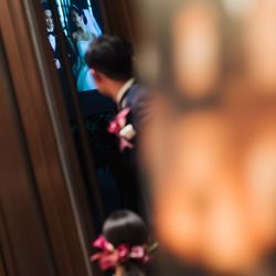 パレスホテル東京の写真3枚目