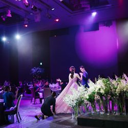 パレスホテル東京の写真24枚目