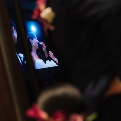 パレスホテル東京の写真28枚目