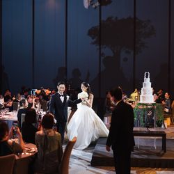 パレスホテル東京の写真23枚目