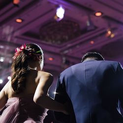 パレスホテル東京の写真31枚目