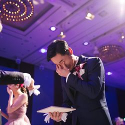 パレスホテル東京の写真8枚目