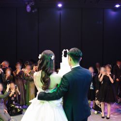 パレスホテル東京の写真5枚目