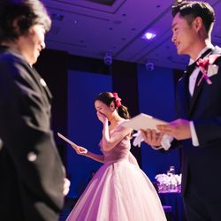 パレスホテル東京の写真34枚目